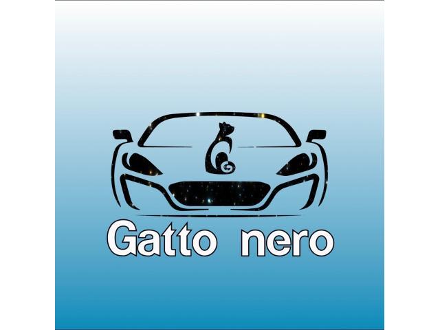 日産　デイズ
前後ドライブレコーダー、ETC取り付け