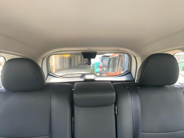 日産エクストレイル前後ドライブレコーダー取り付け！