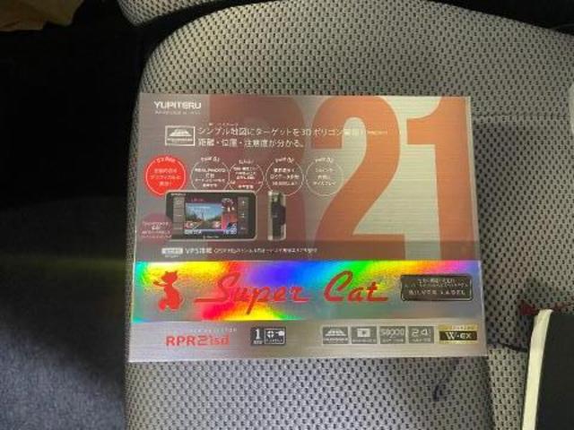 日産　B21A  ルークス　ライダー　オーテック
伝送部品取り付け