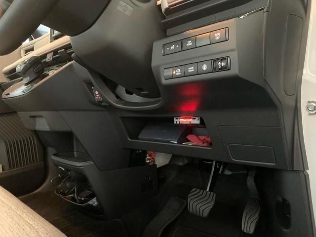 日産　サクラ　B6A　ドライブレコーダー（駐車監視機能付き）ETC　出張取り付け
