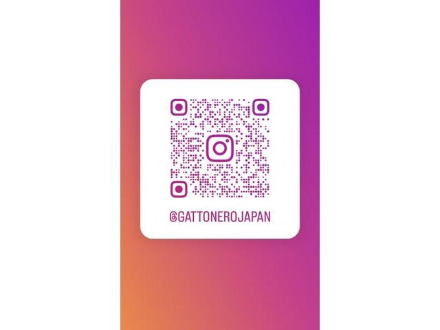 「 ダイハツ  タントLA650S・前後ドライブレコーダー監視機能付き　出張取り付け」#ガットネロ #Gattonero #バイパー正規代理店  #ホーネット  #カーセキュリティ専門店  #神戸市  #三木市　#ダイハツ  #タント 