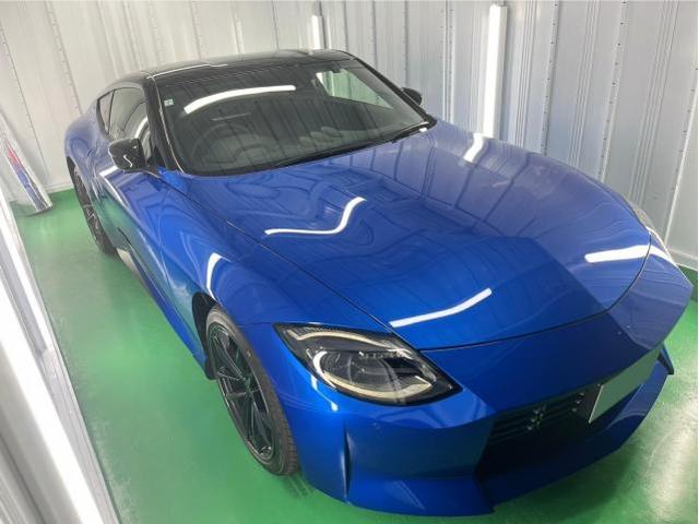 「日産  フェアレディZ  RZ34・iCELL  ドラレコ用サブバッテリー 　他 取付」#ガットネロ #Gattonero #バイパー正規代理店 #ホーネット #カーセキュリティ専門店 #神戸市 #加古川市 #日産  #フェアレディZ　