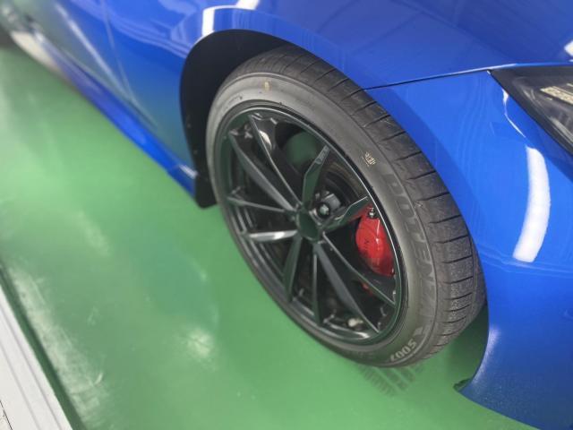 「日産  フェアレディZ  RZ34・iCELL  ドラレコ用サブバッテリー 　他 取付」#ガットネロ #Gattonero #バイパー正規代理店 #ホーネット #カーセキュリティ専門店 #神戸市 #加古川市 #日産  #フェアレディZ　