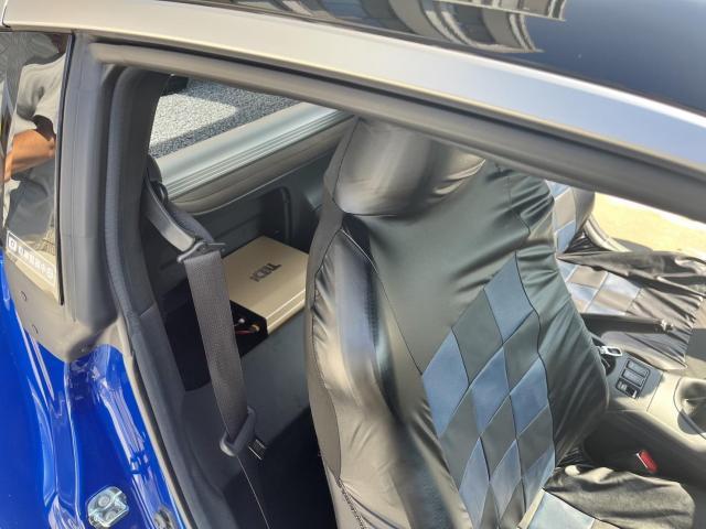 「日産  フェアレディZ  RZ34・iCELL  ドラレコ用サブバッテリー 　他 取付」#ガットネロ #Gattonero #バイパー正規代理店 #ホーネット #カーセキュリティ専門店 #神戸市 #加古川市 #日産  #フェアレディZ　