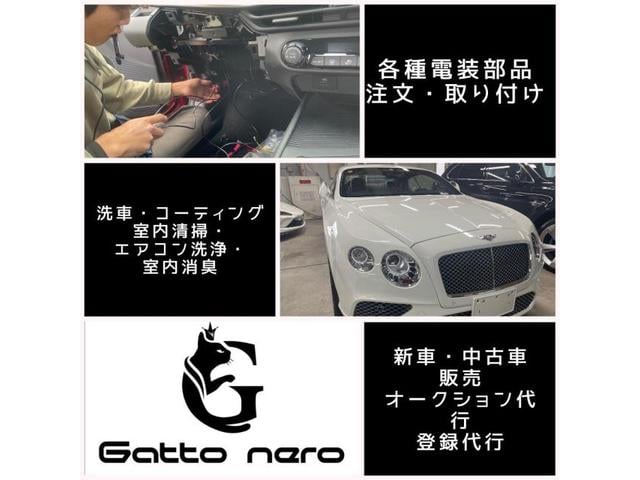 「スズキ  ソリオバンディット ・フロントドライブレコーダー  出張取り付け」#ガットネロ #Gattonero #バイパー正規代理店 #ホーネット #カーセキュリティ専門店 #神戸市 #加古川市 #明石市 # スズキ#ソリオバンディット