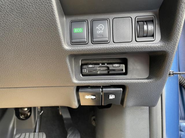 「日産 エクストレイル T32・ETC 出張取り付け」#ガットネロ #Gattonero #バイパー正規代理店 #ホーネット #カーセキュリティ専門店 #神戸市 #加古川市 #明石市 #姫路市 #日産 #エクストレイル