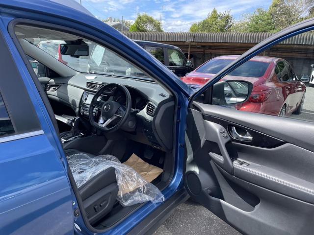 「日産 エクストレイル T32・ETC 出張取り付け」#ガットネロ #Gattonero #バイパー正規代理店 #ホーネット #カーセキュリティ専門店 #神戸市 #加古川市 #明石市 #姫路市 #日産 #エクストレイル