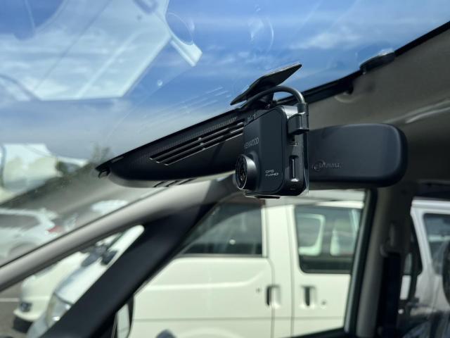 「日産 セレナ C27・後席モニター、フロントドラレコ 出張取り付け」#ガットネロ #Gattonero #バイパー正規代理店 #ホーネット #カーセキュリティ専門店 #神戸市 #加古川市 #明石市 #姫路市 #日産 #セレナ