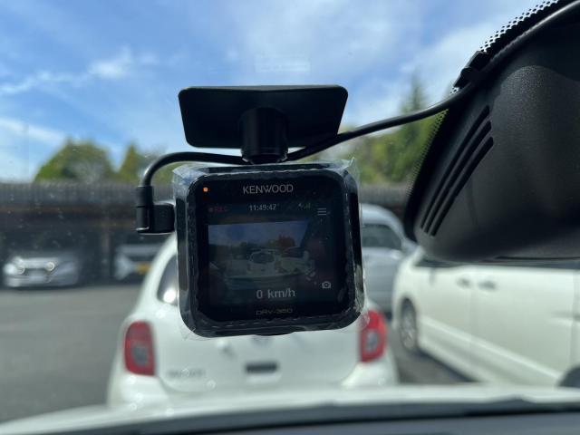 「日産 セレナ C27・後席モニター、フロントドラレコ 出張取り付け」#ガットネロ #Gattonero #バイパー正規代理店 #ホーネット #カーセキュリティ専門店 #神戸市 #加古川市 #明石市 #姫路市 #日産 #セレナ