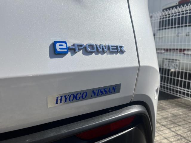 「日産 ノート E13・フロントドラレコ 出張取り付け」#ガットネロ #Gattonero #バイパー正規代理店 #ホーネット #カーセキュリティ専門店 #神戸市 #加古川市 #明石市 #三木市 #姫路市 #日産 #ノート