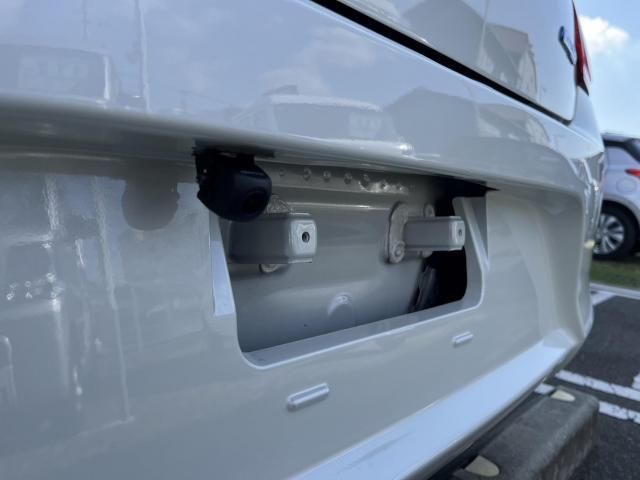 「スズキ スイフト ZC53S・前後ドラレコ、ナビ、バックカメラ  出張取り付け」#ガットネロ #Gattonero #バイパー正規代理店 #ホーネット #カーセキュリティ専門店 #神戸市 #加古川市 #明石市 姫路市 #スズキ #スイフト