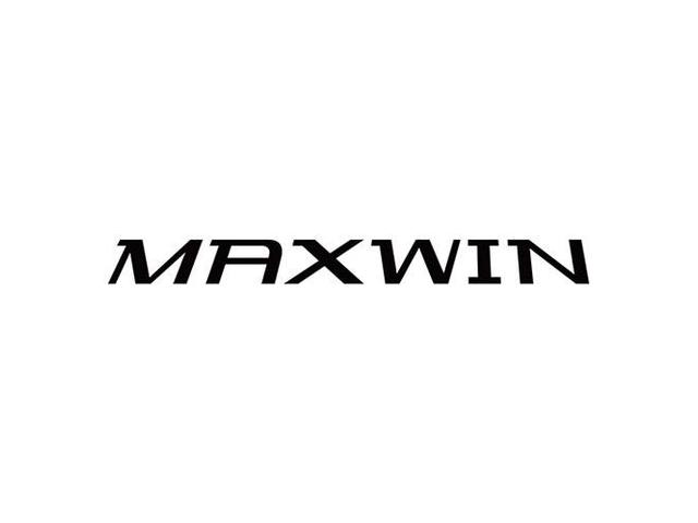 「ホンダ ステップワゴンスパーダ ・MAXWINミラー型ドラレコ 取付」#ガットネロ #Gattonero #バイパー正規代理店 #ホーネット #カーセキュリティ専門店 #神戸市 #加古川市 # 明石市#ホンダ # ステップワゴン