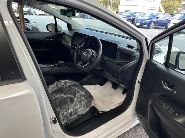 「日産 ノート E13・純正前後ドラレコ 出張取り付け」#ガットネロ #Gattonero #バイパー正規代理店 #ホーネット #カーセキュリティ専門店 #神戸市 #加古川市 #明石市 #三木市 #姫路市 #日産 #ノート