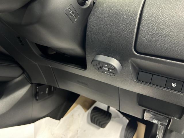 「日産 ノート E13・純正前後ドラレコ 出張取り付け」#ガットネロ #Gattonero #バイパー正規代理店 #ホーネット #カーセキュリティ専門店 #神戸市 #加古川市 #明石市 #三木市 #姫路市 #日産 #ノート