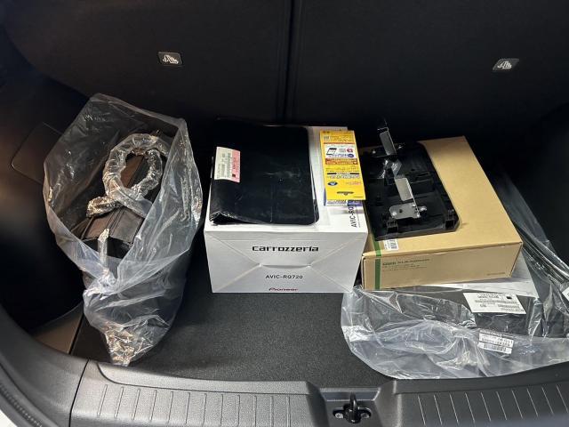 「日産 ノート E13・純正前後ドラレコ 出張取り付け」#ガットネロ #Gattonero #バイパー正規代理店 #ホーネット #カーセキュリティ専門店 #神戸市 #加古川市 #明石市 #三木市 #姫路市 #日産 #ノート