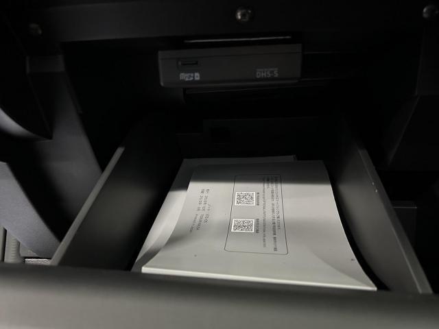 「日産 ノート E13・純正前後ドラレコ 出張取り付け」#ガットネロ #Gattonero #バイパー正規代理店 #ホーネット #カーセキュリティ専門店 #神戸市 #加古川市 #明石市 #三木市 #姫路市 #日産 #ノート