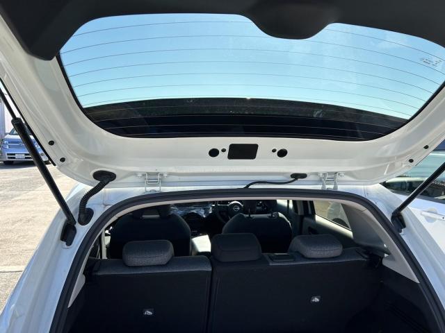 「日産 ノート E13・純正前後ドラレコ 出張取り付け」#ガットネロ #Gattonero #バイパー正規代理店 #ホーネット #カーセキュリティ専門店 #神戸市 #加古川市 #明石市 #三木市 #姫路市 #日産 #ノート