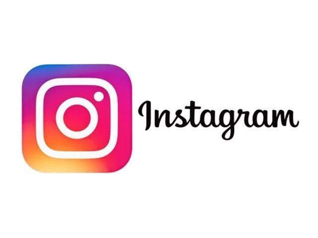 【メーカー名】日産【車種名】サクラ【型式】B6AW【作業内容】前後ドラレコ 取付【作業地】相生