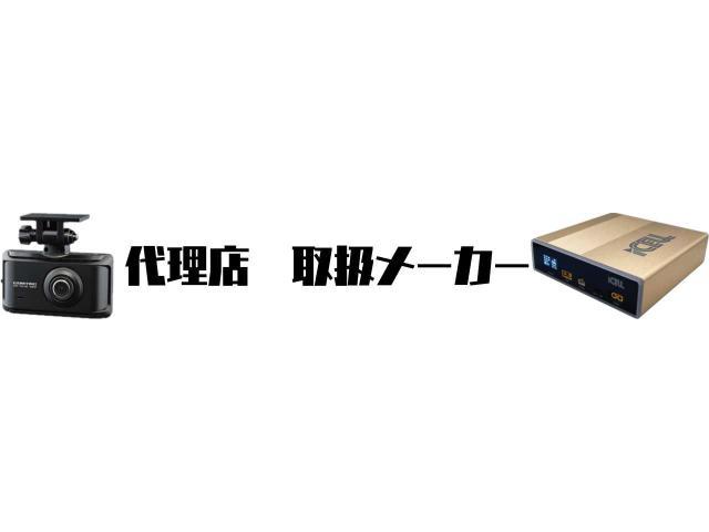 日産　K13  マーチ　グレード　ニスモ　磨き　
コーティング施工　キングベール
