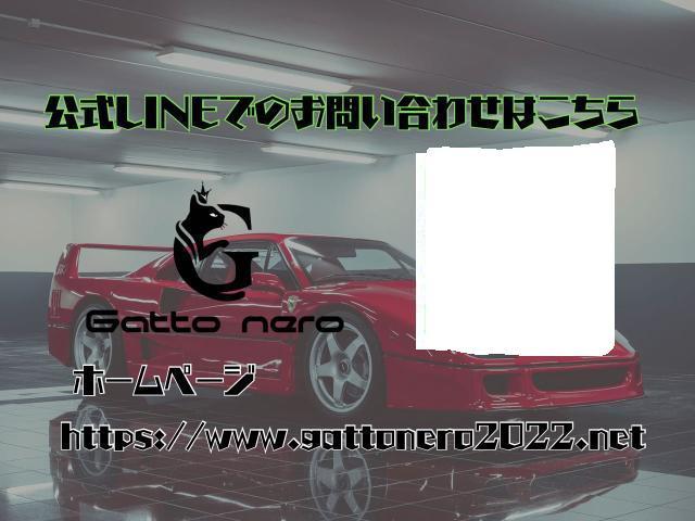 日産　K13  マーチ　グレード　ニスモ　磨き　
コーティング施工　キングベール
