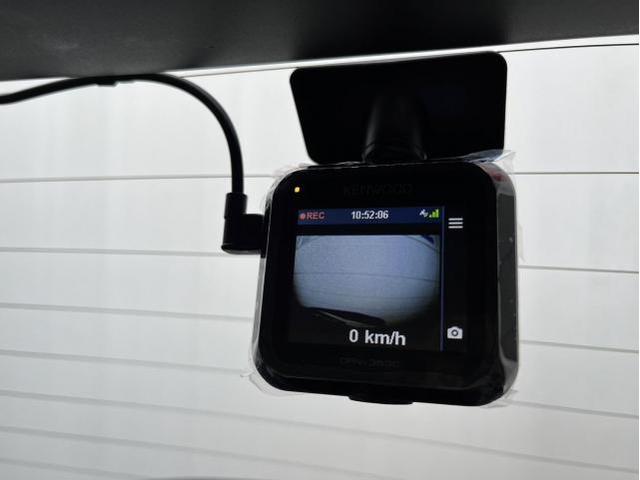 【メーカー名】日産【車種名】ノート【型式】E12【グレード】MEDALIST X   【作業内容】リアドラレコ 取付【作業地】相生