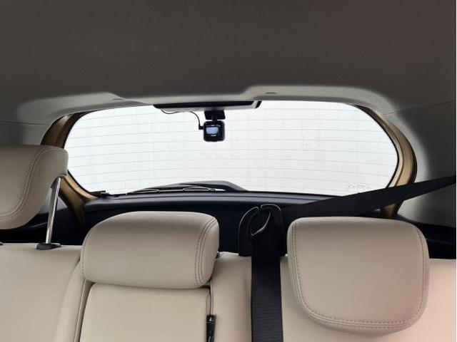 【メーカー名】日産【車種名】ノート【型式】E12【グレード】MEDALIST X   【作業内容】リアドラレコ 取付【作業地】相生