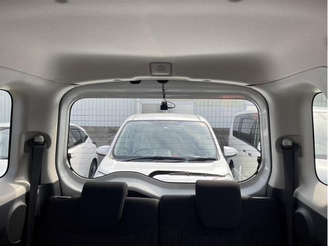 【メーカー名】日産【車種名】デイズルークス【型式】B21A【グレード】ハイウェイスター X Gパッケージ   【作業内容】前後ドラレコ 取付【作業地】明石
