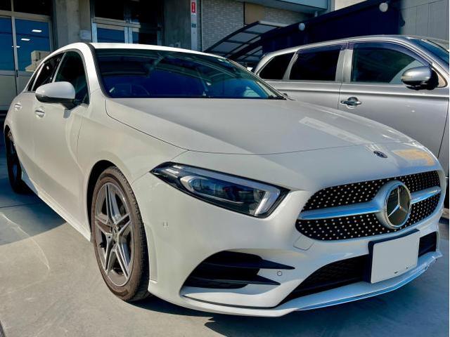 Aクラス PORMID PRD60c ドライブレコーダー デジタルインナー Aクラス PORMID PRD60c ドライブレコーダー デジタルインナー