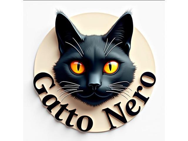 ジープ・グランドチェロキー　キズ・へこみ直し