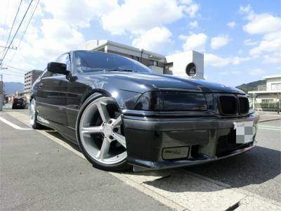 整備・修理・塗装・板金