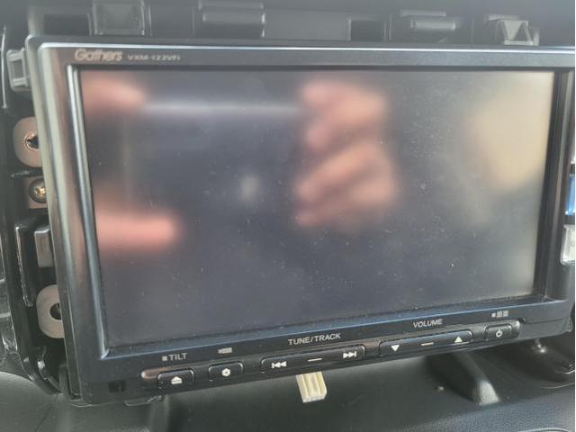 ホンダ JF1 NBOX 純正ナビ ミラーリング ギャザズ スマホ画面を ホンダ JF1 NBOX 純正ナビ ミラーリング ギャザズ スマホ画面を