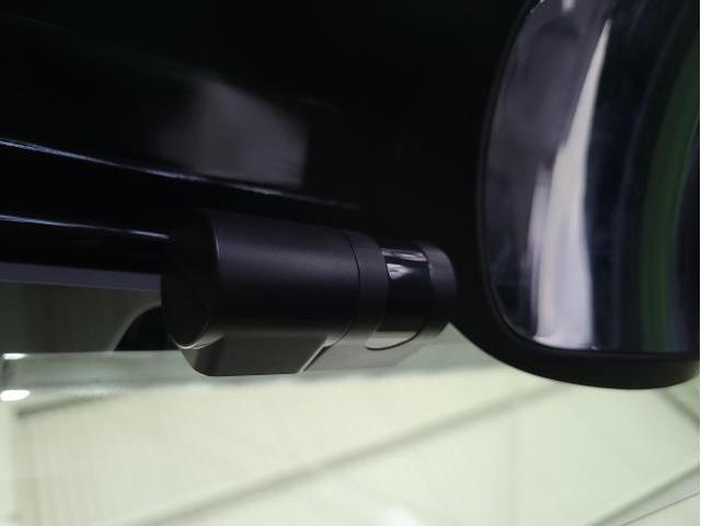 新車　ホンダ　JF3　NBOX　カスタム　カーナビ　ETC　ドラレコ　ミラーリング　コーティング　福岡県　北九州市　小倉北区　小倉南区　苅田町　行橋市　門司区　戸畑区　八幡東区　八幡西区　下関　田川　若松　遠賀　飯塚　築上　豊前　出張取付
