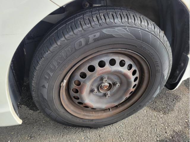 ホンダ　GB3　フリード　車検　点検　修理　故障　保険　メンテンス　福岡県　北九州市　小倉北区　小倉南区　苅田町　行橋市　門司区　戸畑区　八幡東区　八幡西区　下関　田川　若松　遠賀　飯塚　築上　豊前　出張取付　パーツ持込　安い