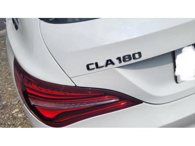 メルセデスベンツ　CLA180　ベンツ　純正　前後　ドライブレコーダー　駐車監視　福岡県　北九州市　小倉北区　小倉南区　苅田町　行橋市　門司区　戸畑区　八幡東区　八幡西区　下関　田川　若松　遠賀　飯塚　築上　豊前　出張取付　パーツ持込　安い