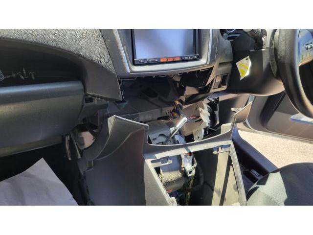 日産　ラフェスタ　車内　置き去り防止安全装置　子供　送迎　守る　義務化　福岡県　北九州市　小倉北区　小倉南区　苅田町　行橋市　門司区　戸畑区　八幡東区　八幡西区　下関　田川　若松　遠賀　飯塚　築上　豊前　出張取付　パーツ持込　安い