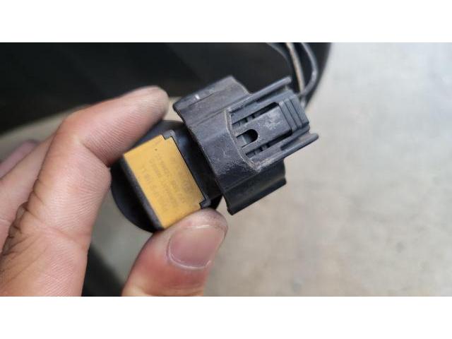 トヨタ　GRS200　クラウン　アスリート　爆光　LED　フォグランプ　イエロー　福岡県　北九州市　小倉北区　小倉南区　苅田町　行橋市　門司区　戸畑区　八幡東区　八幡西区　下関　田川　若松　遠賀　飯塚　築上　豊前　出張取付　パーツ持込　安い