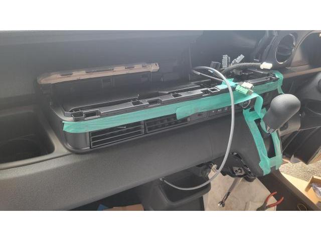 新車 ホンダ JF5 NBOX 純正Gathersナビ ETC ドラレコ 福岡県 新車 ホンダ JF5 NBOX 純正Gathersナビ ETC ドラレコ 福岡県