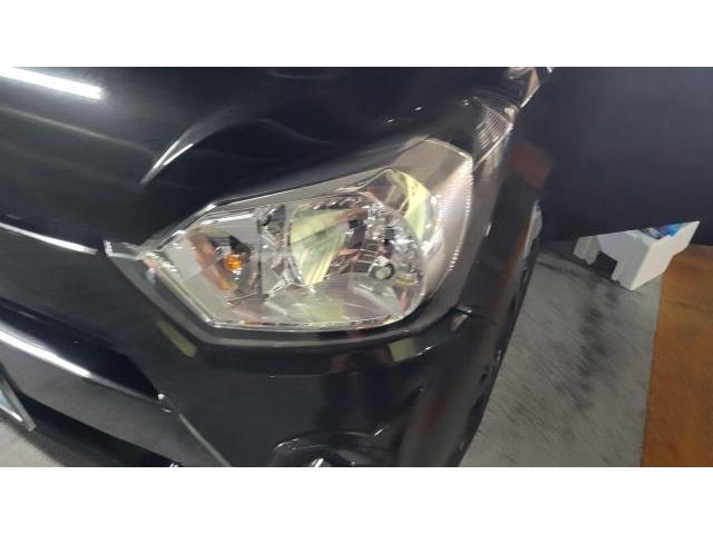 スバル　LA300F　プレオ＋　ケンウッド　フローティングカーナビ　ナビ　取付　福岡県　北九州市　小倉北区　小倉南区　苅田町　行橋市　門司区　戸畑区　八幡東区　八幡西区　下関　田川　若松　遠賀　飯塚　築上　豊前　出張取付　パーツ持込　安い