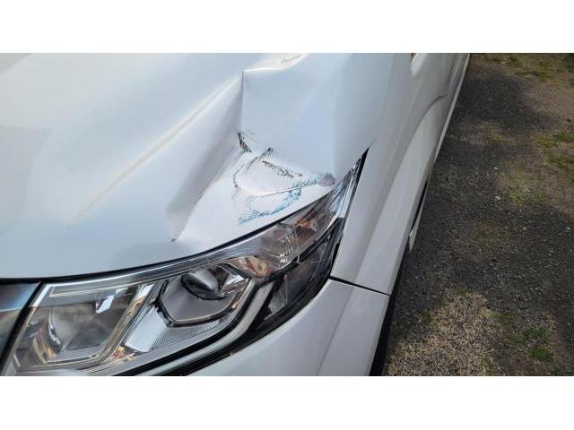 ホンダ　RP3　ステップワゴン　板金　塗装　キズ　凹み　保険　修理　事故　交換　福岡県　北九州市　小倉北区　小倉南区　苅田町　行橋市　門司区　戸畑区　八幡東区　八幡西区　下関　田川　若松　遠賀　飯塚　築上　豊前　出張取付　パーツ持込　安い