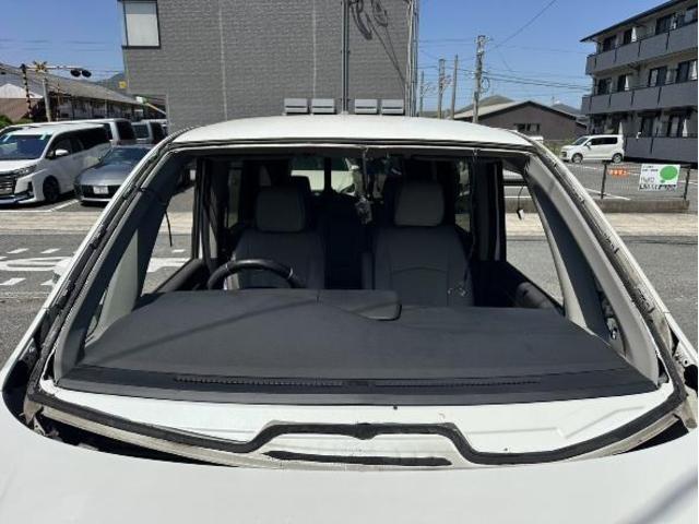 ホンダ　RP3　ステップワゴン　板金　塗装　キズ　凹み　保険　修理　事故　交換　福岡県　北九州市　小倉北区　小倉南区　苅田町　行橋市　門司区　戸畑区　八幡東区　八幡西区　下関　田川　若松　遠賀　飯塚　築上　豊前　出張取付　パーツ持込　安い