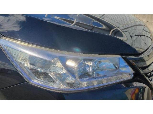 新着の作業実績