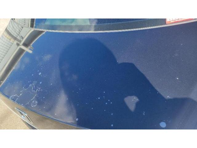 ホンダ　CR6　アコード　板金　塗装　キズ　凹み　保険　修理　事故　交換　福岡県　北九州市　小倉北区　小倉南区　苅田町　行橋市　門司区　戸畑区　八幡東区　八幡西区　下関　田川　若松　遠賀　飯塚　築上　豊前　出張取付　パーツ持込　安い