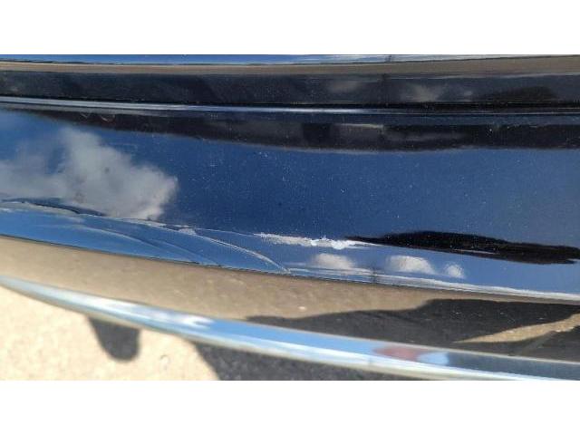 ホンダ　CR6　アコード　板金　塗装　キズ　凹み　保険　修理　事故　交換　福岡県　北九州市　小倉北区　小倉南区　苅田町　行橋市　門司区　戸畑区　八幡東区　八幡西区　下関　田川　若松　遠賀　飯塚　築上　豊前　出張取付　パーツ持込　安い