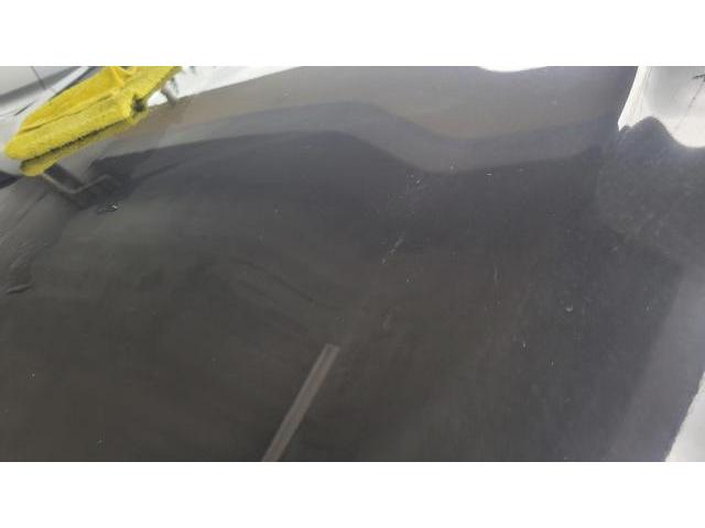 ホンダ　CR6　アコード　板金　塗装　キズ　凹み　保険　修理　事故　交換　福岡県　北九州市　小倉北区　小倉南区　苅田町　行橋市　門司区　戸畑区　八幡東区　八幡西区　下関　田川　若松　遠賀　飯塚　築上　豊前　出張取付　パーツ持込　安い