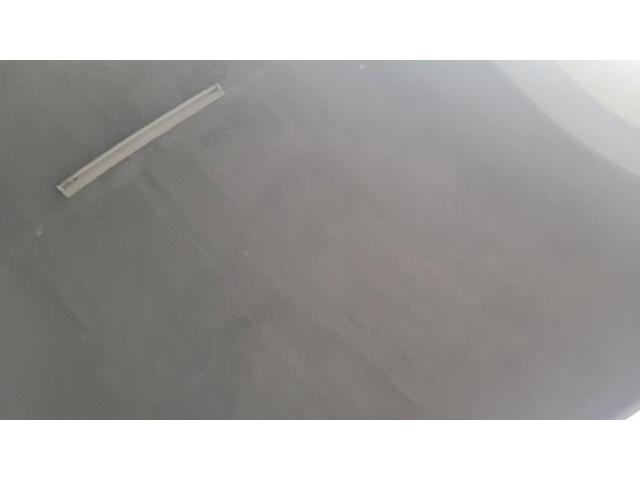 ホンダ　CR6　アコード　板金　塗装　キズ　凹み　保険　修理　事故　交換　福岡県　北九州市　小倉北区　小倉南区　苅田町　行橋市　門司区　戸畑区　八幡東区　八幡西区　下関　田川　若松　遠賀　飯塚　築上　豊前　出張取付　パーツ持込　安い