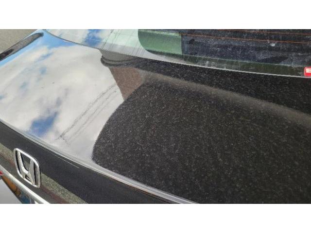 ホンダ　CR6　アコード　板金　塗装　キズ　凹み　保険　修理　事故　交換　福岡県　北九州市　小倉北区　小倉南区　苅田町　行橋市　門司区　戸畑区　八幡東区　八幡西区　下関　田川　若松　遠賀　飯塚　築上　豊前　出張取付　パーツ持込　安い