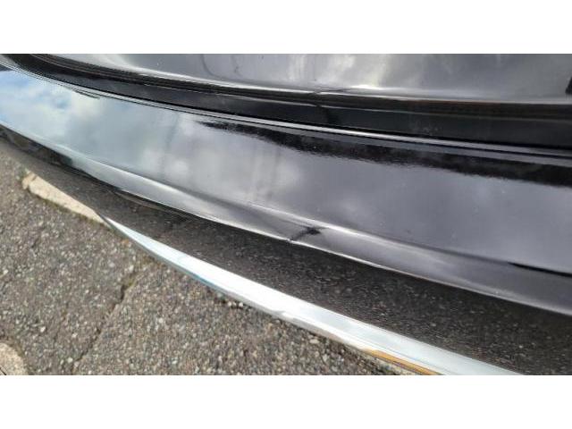 ホンダ　CR6　アコード　板金　塗装　キズ　凹み　保険　修理　事故　交換　福岡県　北九州市　小倉北区　小倉南区　苅田町　行橋市　門司区　戸畑区　八幡東区　八幡西区　下関　田川　若松　遠賀　飯塚　築上　豊前　出張取付　パーツ持込　安い