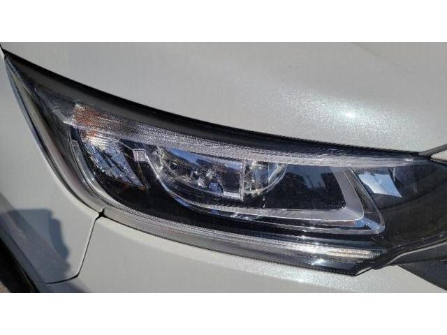 新着の作業実績