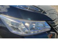 整備・修理・塗装・板金の作業実績3