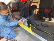 Ｋ－ＣＲＡＦＴ4